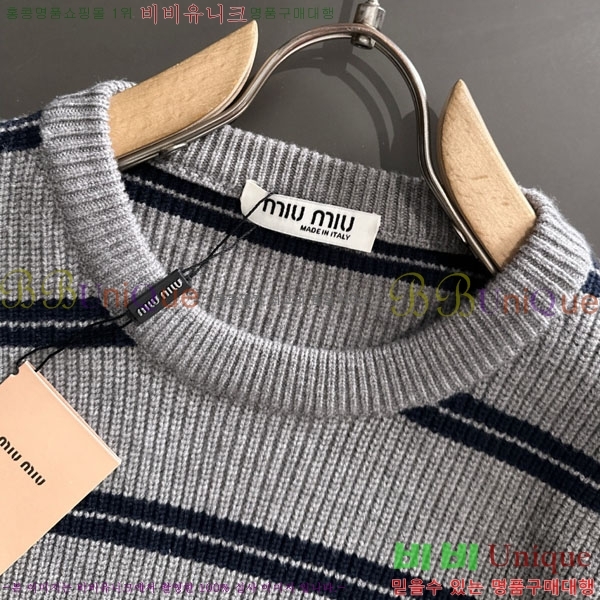 ���� �̿�̿� ������ M9736219