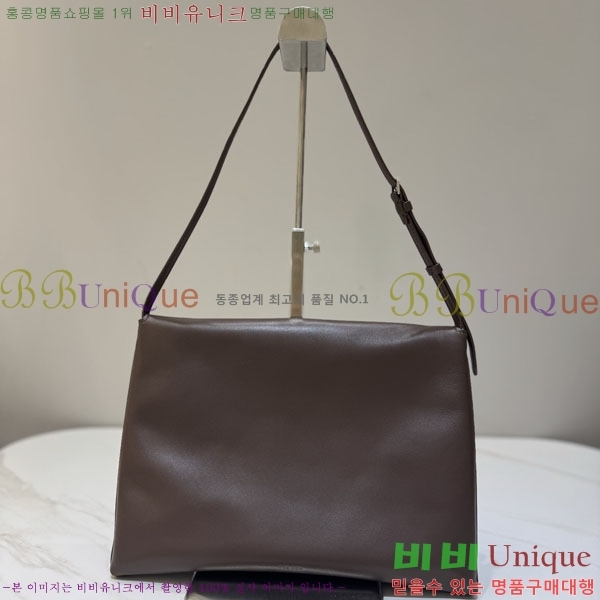 #�� �ο� �� Nan ���� ����� TR-095-1