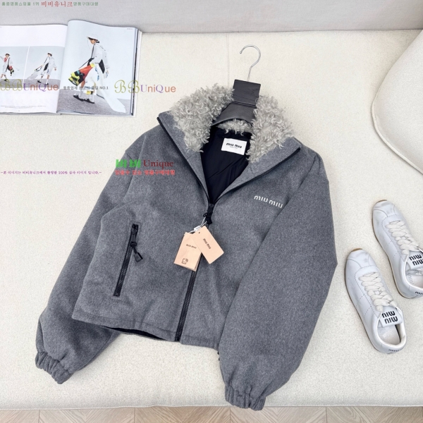 ���� �̿�̿� �ٿ� �е� MIU45640-13