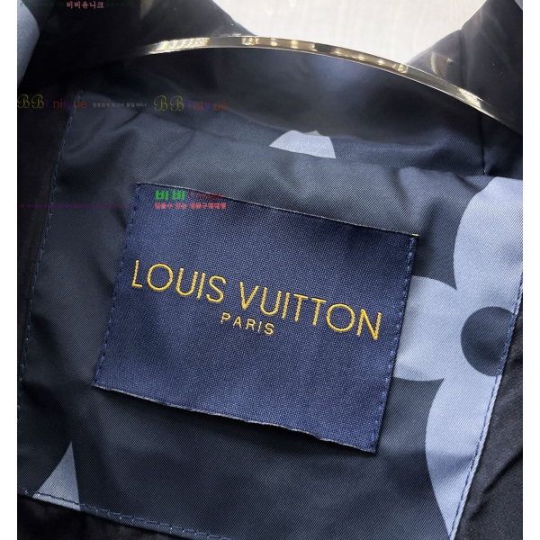 ���� ���̺��� ��Ŷ LV3652300