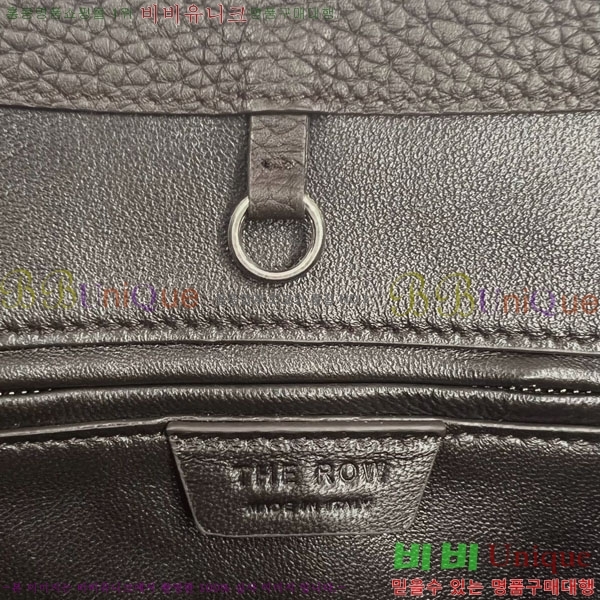 #�� �ο� ���� ��Ʈ�� TR-047-6