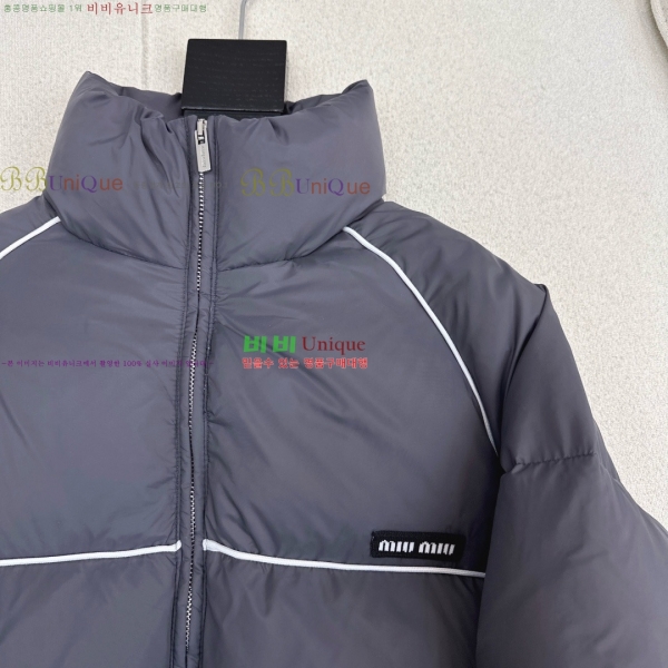 ���� �̿�̿� �ٿ� �е� MIU45640-14