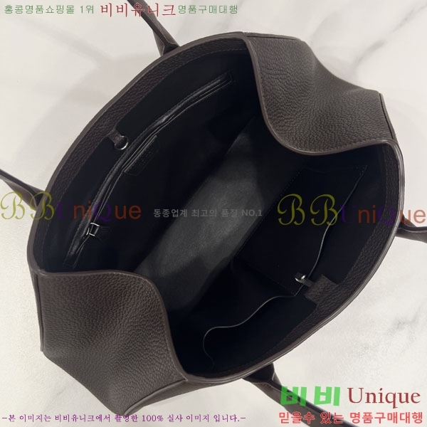 #�� �ο� ���� ��Ʈ�� TR-047-6