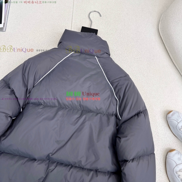 ���� �̿�̿� �ٿ� �е� MIU45640-14