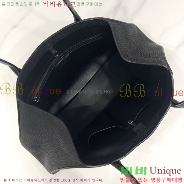 #�� �ο� ���� ��Ʈ�� TR-047-5