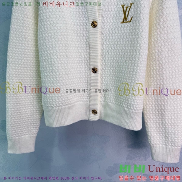 ���� ���̺��� ����� LV245042-2