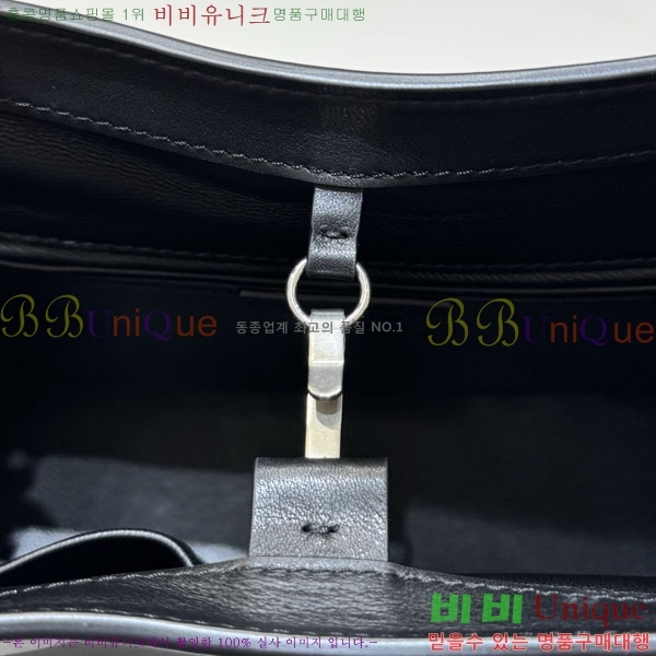 #�� �ο� ���� ��Ʈ�� TR-047-2