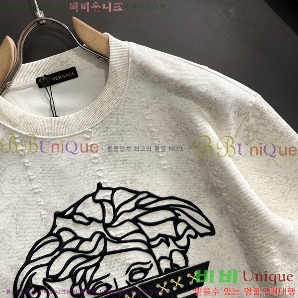 ���� ������ü ������ VE4618263