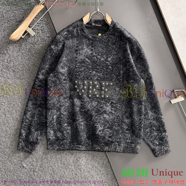 ���� ������ü ������ VE4618263