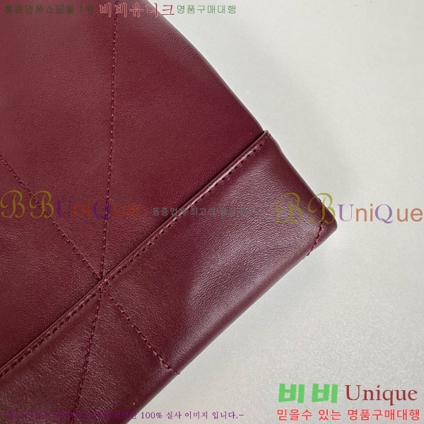 #���ζ� ���̹� 4.3 ���۹� 781666-2501