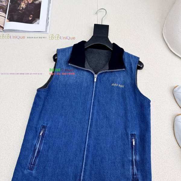 ���� �̿�̿� ���� ���� MIU45640-20