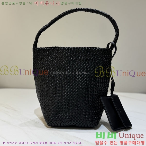 #�� �ο� ��� ���۹� TR8693341-1