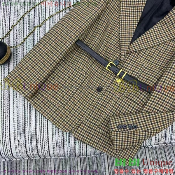 ���� ������ ���� CE1354087-11