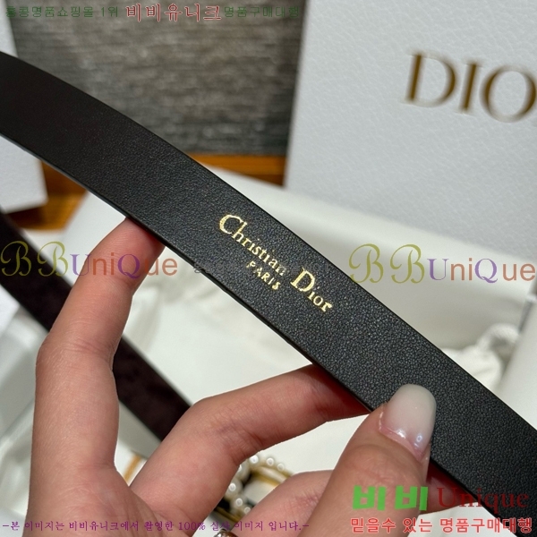 #���� ��� ��Ʈ DI371416-8 ��2CM