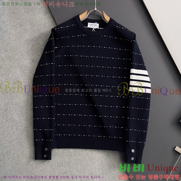 ���� ����� ������ TB2641879-1