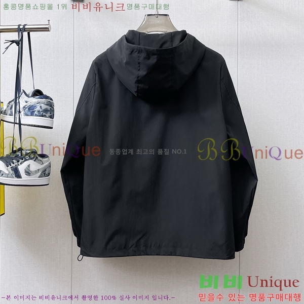 ���� ����� ��Ŷ PA2016885