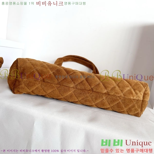 #���ζ� �����ɾ� �ƽ� ���۹� 698651-2001