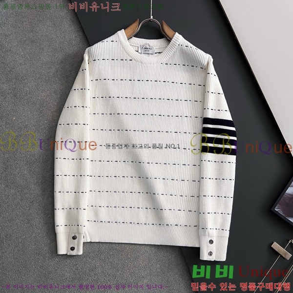 ���� ����� ������ TB2641879-2