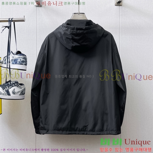 ���� ����� ��Ŷ PA2016886