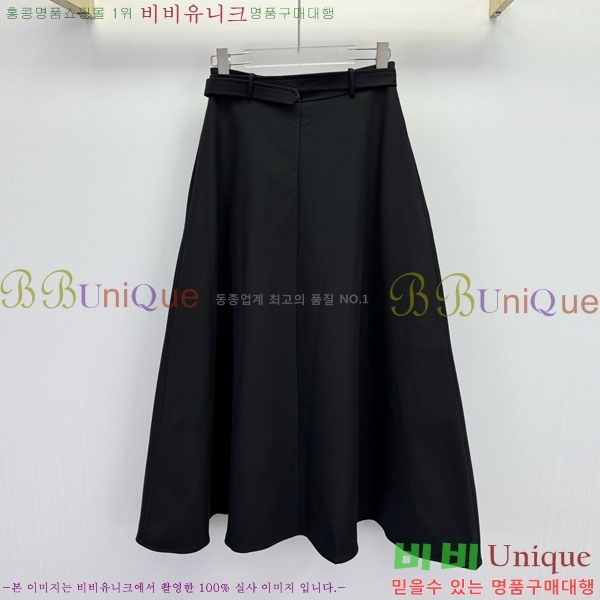 ���� ��� ��ĿƮ DO12304517-1