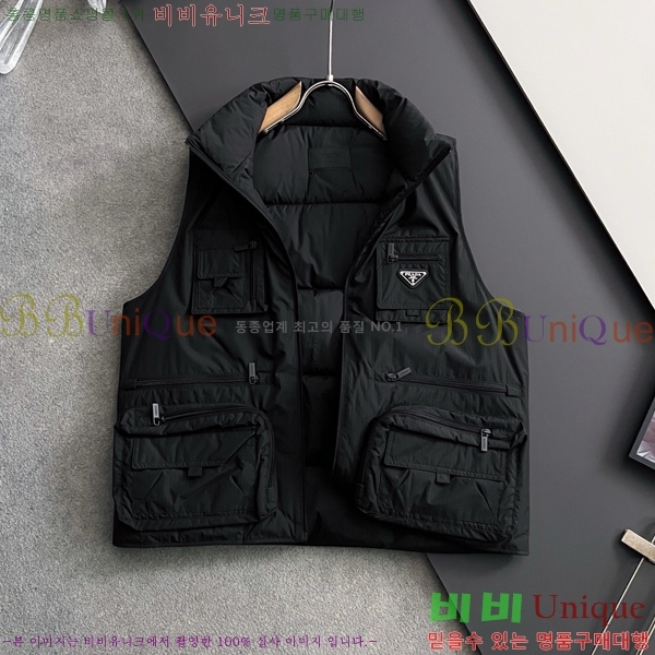 ���� ����� �ٿ� �е� ���� PA7168270