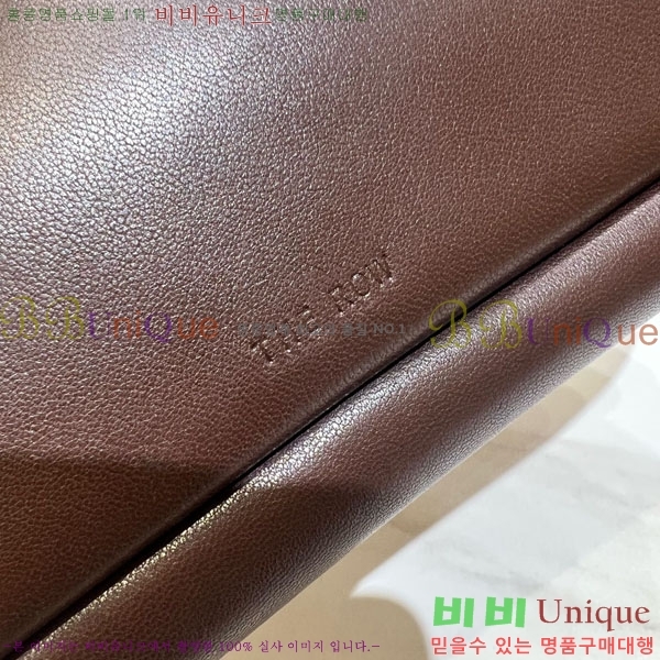 #���ο� Nuance ���ӽ� ���� ȣ���� TR8693351-1