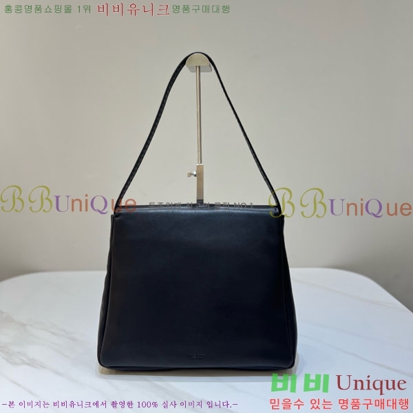 #���ο� Nuance ���ӽ� ���� ȣ���� TR8693352-2