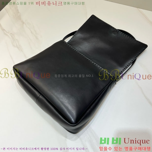 #���ο� Nuance ���ӽ� ���� ȣ���� TR8693352-2