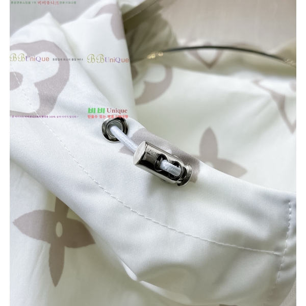 ���� ���̺��� ��Ŷ LV3652304