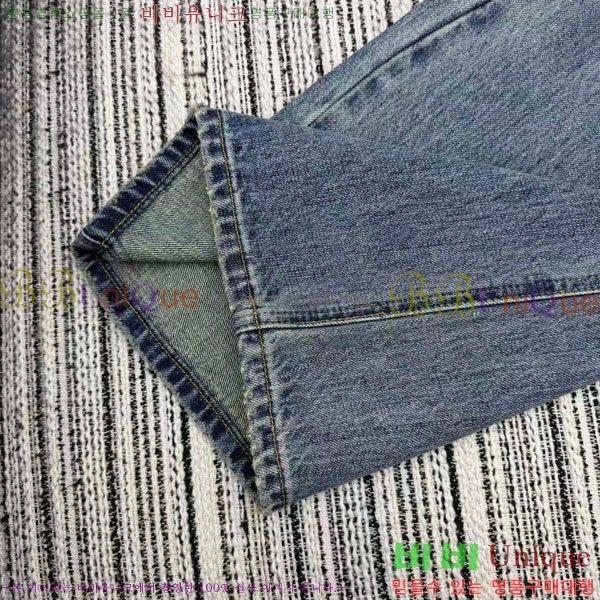 �������� �߷��þư� ���� ���� B245665-1