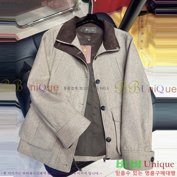 ���� �η�**�� ���� LP34345340-1