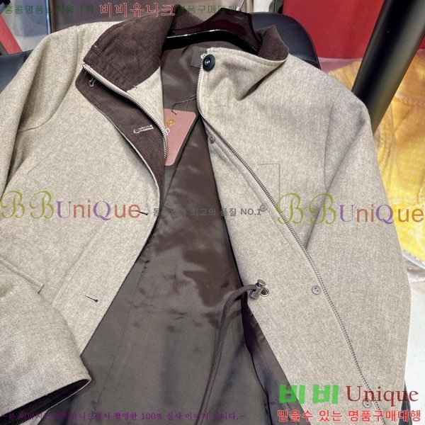 ���� �η�**�� ���� LP34345340-1