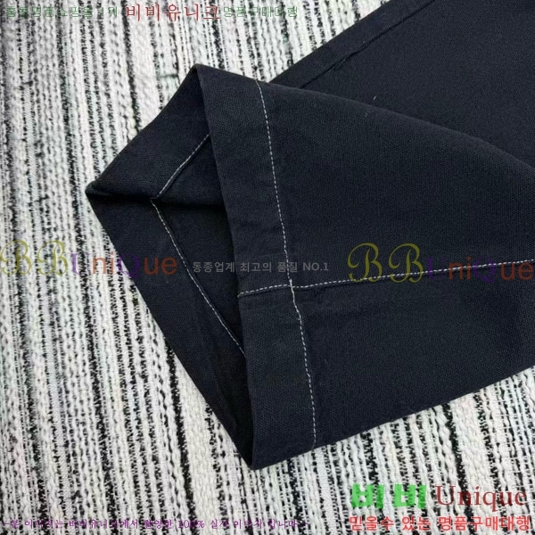 ���� ��ũ�� ��Ʃ��� ���� ACN435078-3