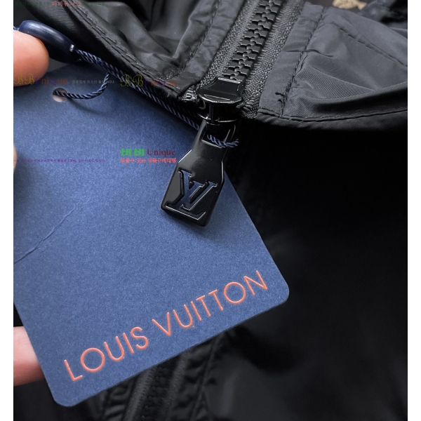 ���� ���̺��� ��Ŷ LV3652306