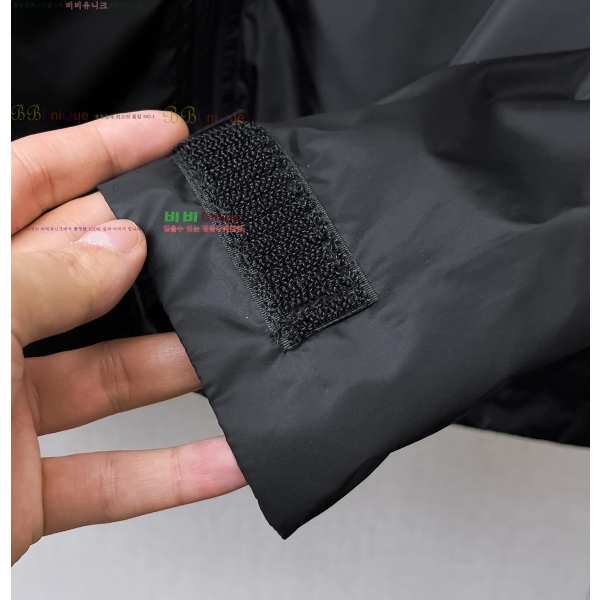 ���� ���̺��� ��Ŷ LV3652306