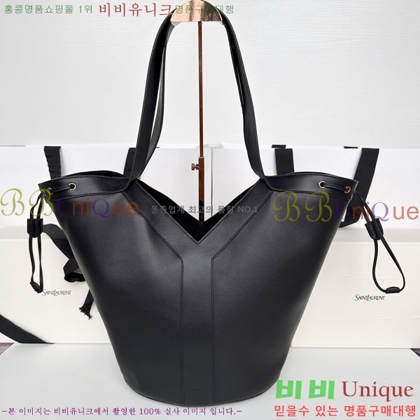 #���ζ� Y ���� ȣ���� �긯 833160-2001