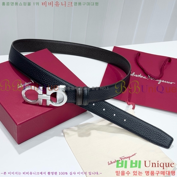 #���� ��󰡸� ��Ʈ FF371419-3 ��3.5CM