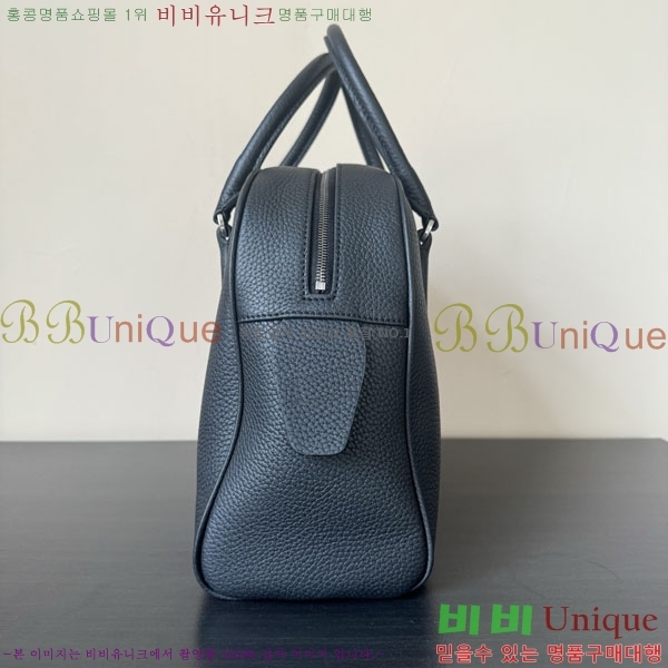 #���ο� �ε�� 12 ��Ʈ�� 9901-102