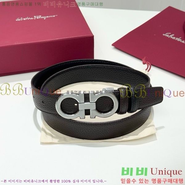 #���� ��󰡸� ��Ʈ FF371419-3 ��3.5CM