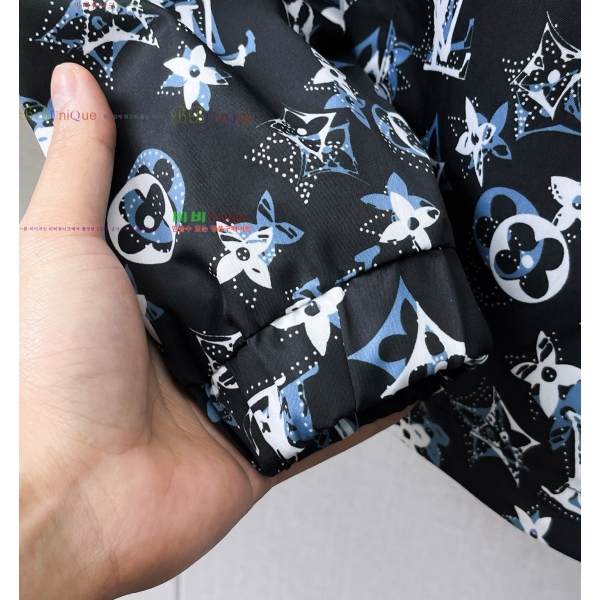 ���� ���̺��� ��Ŷ LV3652308