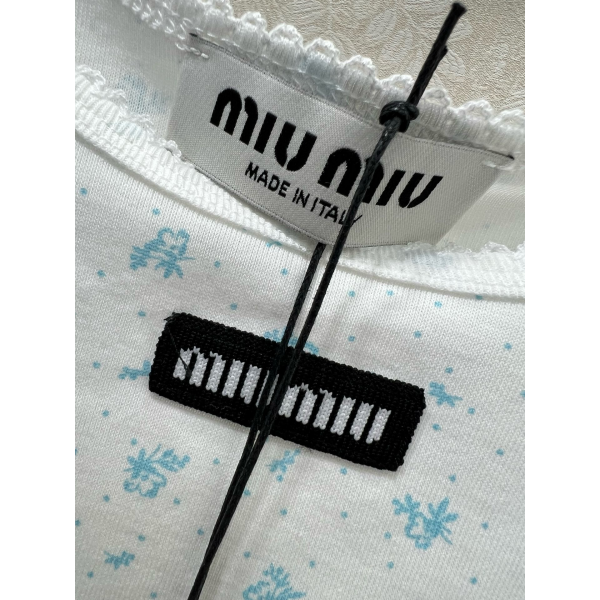 ���� �̿�̿� �μҸ�/���� MU34022-2