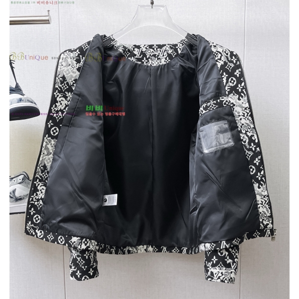 ���� ���̺��� ��Ŷ LV3652310