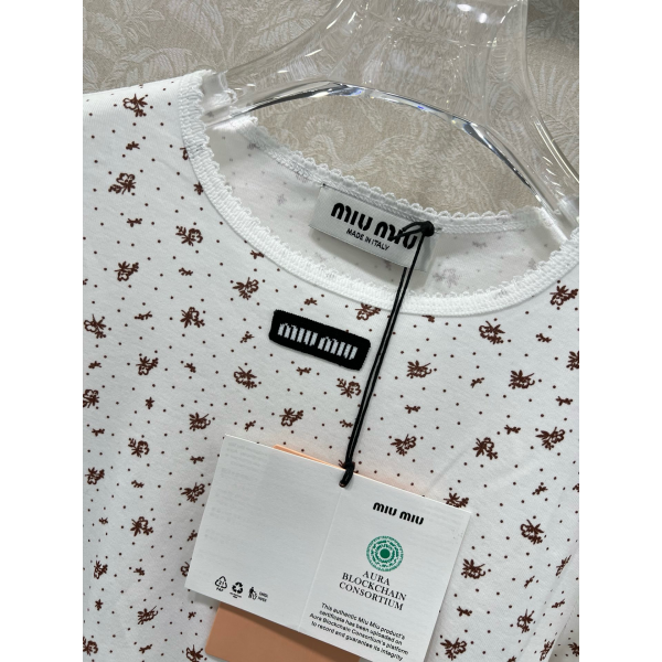 ���� �̿�̿� ����Ƽ MIU324064-3