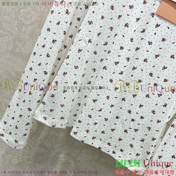 ���� �̿�̿� ����Ƽ MIU324064-3