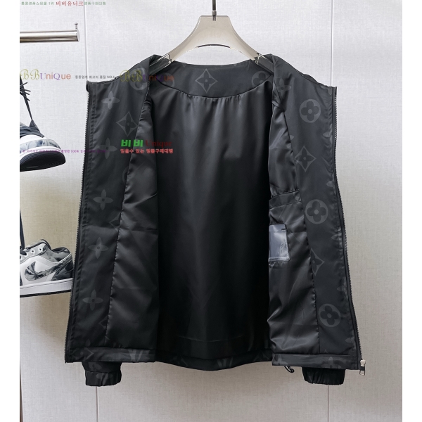 ���� ���̺��� ��Ŷ LV3652312