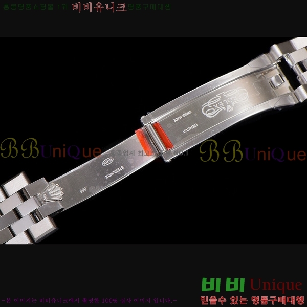 ���� �ѷ��� ��������� 36 R72598715-2