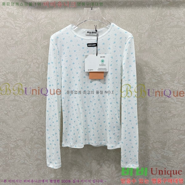 ���� �̿�̿� ����Ƽ MIU324064-4