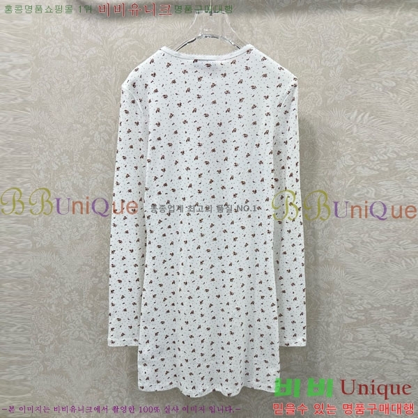 ���� �̿�̿� ���ǽ� MU123043-1