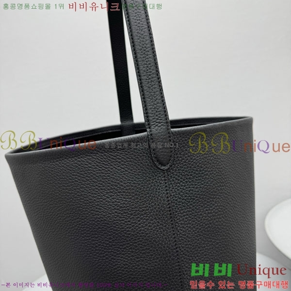 #�� �ο� ��ũ�� 1822-103