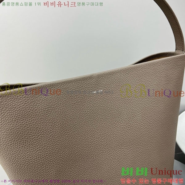 #�� �ο� ��ũ�� 1822-101